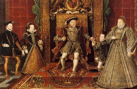 dinastia i nglese tudor|tudor dynasty england.